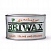 Briwax Original